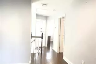 9 Chestnut St, North Arlington, NJ 07031 - Photo 16