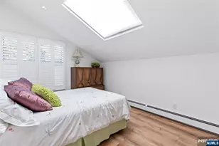1 Bentley Dr 3, Franklin Lakes, NJ 07417 - Photo 18