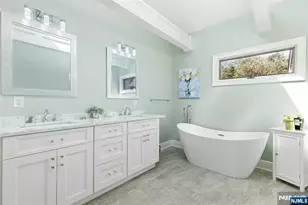 1 Bentley Dr 3, Franklin Lakes, NJ 07417 - Photo 24