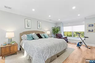 1 Bentley Dr 3, Franklin Lakes, NJ 07417 - Photo 20