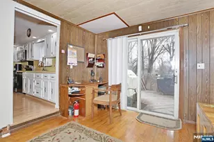 26 Wareham Rd, Dumont, NJ 07628 - Photo 18