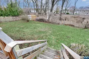 26 Wareham Rd, Dumont, NJ 07628 - Photo 38