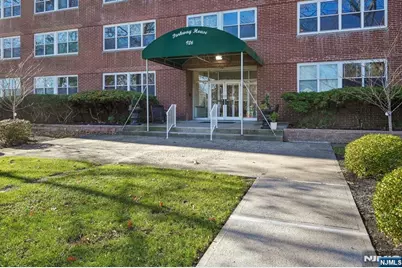 926 Bloomfield Avenue 3L #3L, Glen Ridge, NJ 07028 - Photo 2