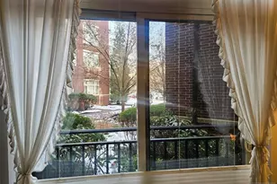 1121 Riverview Ave 121, Englewood, NJ 07631 - Photo 6