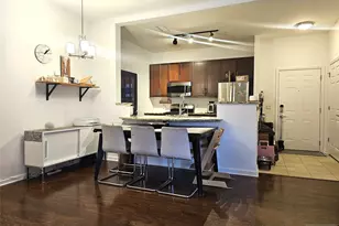1121 Riverview Ave 121, Englewood, NJ 07631 - Photo 12