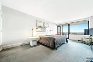 1500 Palisade 14F, Fort Lee, NJ 07024 - Photo 12