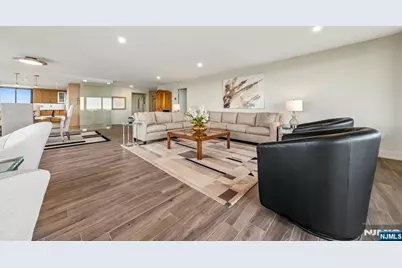 1500 Palisade 14F #14F, Fort Lee, NJ 07024 - Photo 10
