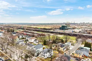 21 Overpeck Ave, Ridgefield Park, NJ 07660 - Photo 6