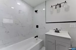 21 Overpeck Ave, Ridgefield Park, NJ 07660 - Photo 34