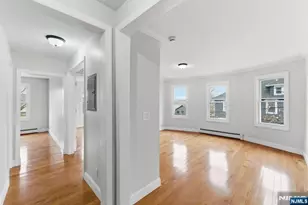 21 Overpeck Ave, Ridgefield Park, NJ 07660 - Photo 24