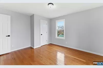 21 Overpeck Avenue, Ridgefield Park, NJ 07660 - Photo 26