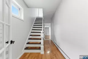 21 Overpeck Ave, Ridgefield Park, NJ 07660 - Photo 22