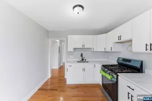 21 Overpeck Ave, Ridgefield Park, NJ 07660 - Photo 36