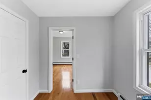 21 Overpeck Ave, Ridgefield Park, NJ 07660 - Photo 30