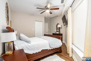 1 Orient Way 202, Rutherford, NJ 07070 - Photo 18