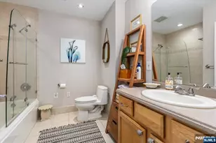 1 Orient Way 202, Rutherford, NJ 07070 - Photo 20