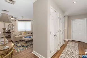 1 Orient Way 202, Rutherford, NJ 07070 - Photo 8