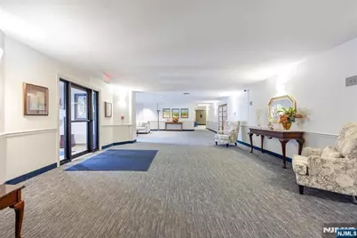 401 Dercole 111 #111, Norwood, NJ 07642 - Photo 20