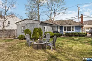 5453 Berkshire Valley Rd, Jefferson Township, NJ 07438 - Photo 32