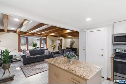 5453 Berkshire Valley Road, Jefferson Township, NJ 07438 - Photo 12