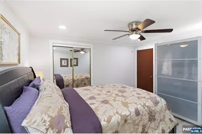 5453 Berkshire Valley Road, Jefferson Township, NJ 07438 - Photo 22