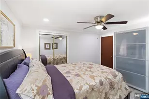 5453 Berkshire Valley Rd, Jefferson Township, NJ 07438 - Photo 22