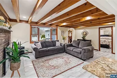 5453 Berkshire Valley Road, Jefferson Township, NJ 07438 - Photo 8