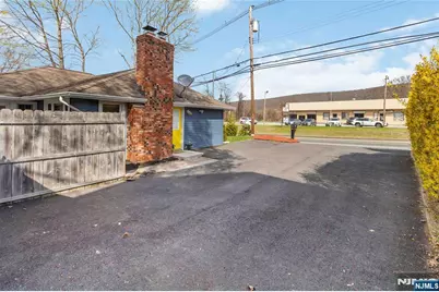 5453 Berkshire Valley Road, Jefferson Township, NJ 07438 - Photo 38