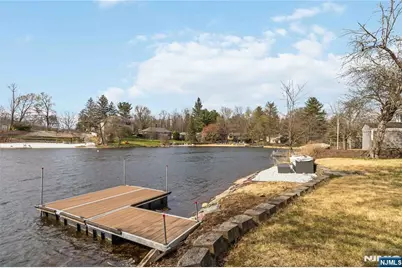 5453 Berkshire Valley Road, Jefferson Township, NJ 07438 - Photo 36