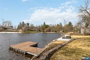 5453 Berkshire Valley Rd, Jefferson Township, NJ 07438 - Photo 36