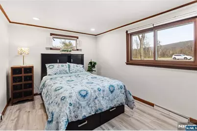 5453 Berkshire Valley Road, Jefferson Township, NJ 07438 - Photo 24