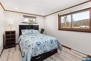 5453 Berkshire Valley Rd, Jefferson Township, NJ 07438 - Photo 24