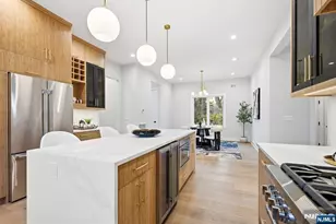 107 Kent Pl Blvd, Summit, NJ 07901 - Photo 12