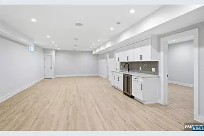 107 Kent Place Boulevard, Summit, NJ 07901 - Photo 34