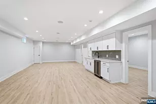 107 Kent Pl Blvd, Summit, NJ 07901 - Photo 34