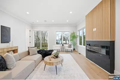 107 Kent Place Boulevard, Summit, NJ 07901 - Photo 14