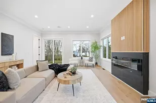 107 Kent Pl Blvd, Summit, NJ 07901 - Photo 14