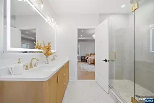 107 Kent Pl Blvd, Summit, NJ 07901 - Photo 32