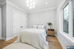 107 Kent Pl Blvd, Summit, NJ 07901 - Photo 16