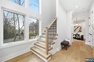 107 Kent Pl Blvd, Summit, NJ 07901 - Photo 2