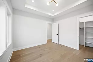 107 Kent Pl Blvd, Summit, NJ 07901 - Photo 22