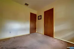 301 Grand Blvd, Emerson, NJ 07630 - Photo 18