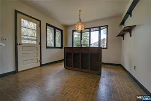 301 Grand Blvd, Emerson, NJ 07630 - Photo 14