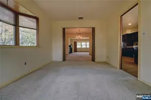 301 Grand Blvd, Emerson, NJ 07630 - Photo 10