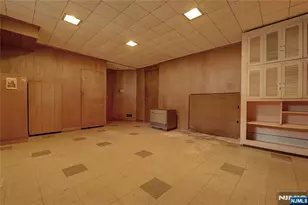 301 Grand Blvd, Emerson, NJ 07630 - Photo 26
