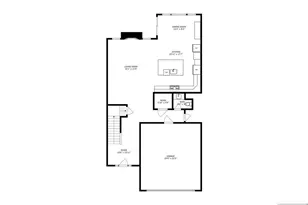 7 St Andrews Cir, River Vale Township, NJ 07675 - Photo 34