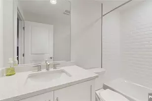 7 St Andrews Cir, River Vale Township, NJ 07675 - Photo 30