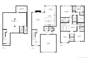 7 St Andrews Cir, River Vale Township, NJ 07675 - Photo 36