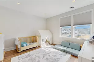 7 St Andrews Cir, River Vale Township, NJ 07675 - Photo 22