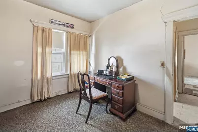 399 34th Street, Paterson, NJ 07504 - Photo 6
